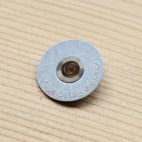 Mainspring for Cartier Caliber Cal 1904 Watch