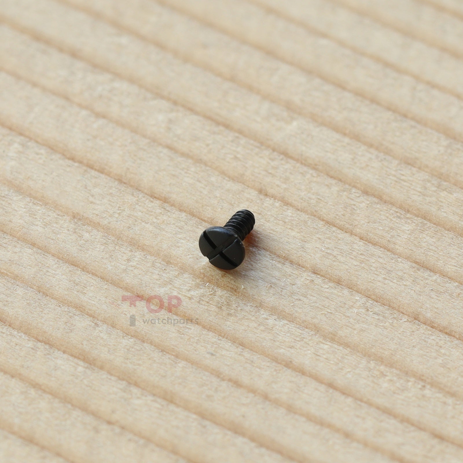 Watch Case Back Screw for Roger Dubuis Excalibur