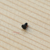 Watch Case Back Screw for Roger Dubuis Excalibur