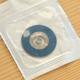 Watch Movement HGA Mainspring for Zenith Caliber Elite Cal.670/679/680/681/682/685/691