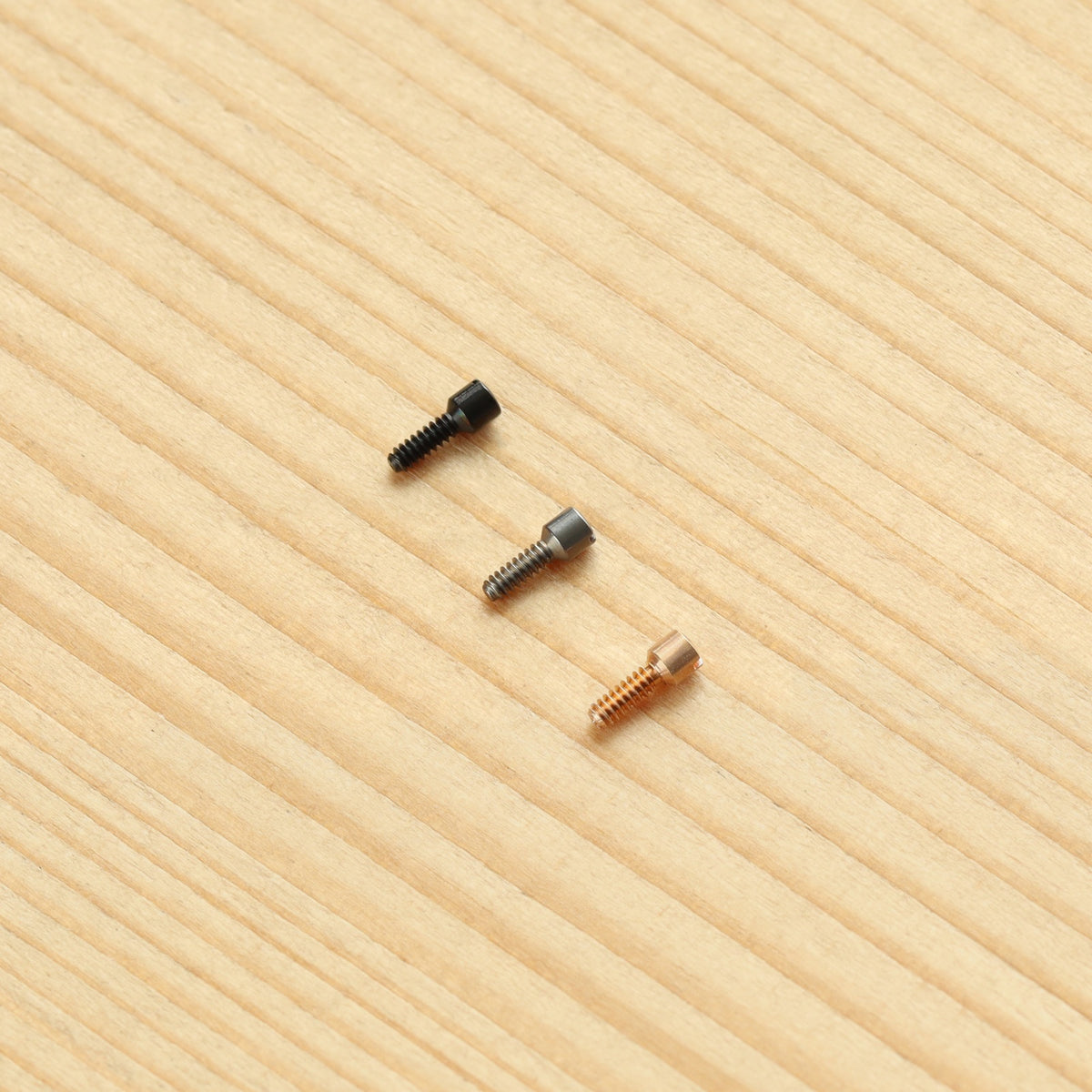 Watch Case Back Screw for Franck Muller Cintrée Curvex FM 8880 6850 6000 Watch Back cover