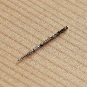 Watch Crown Stem for Hublot Caliber HUB1710 Movement