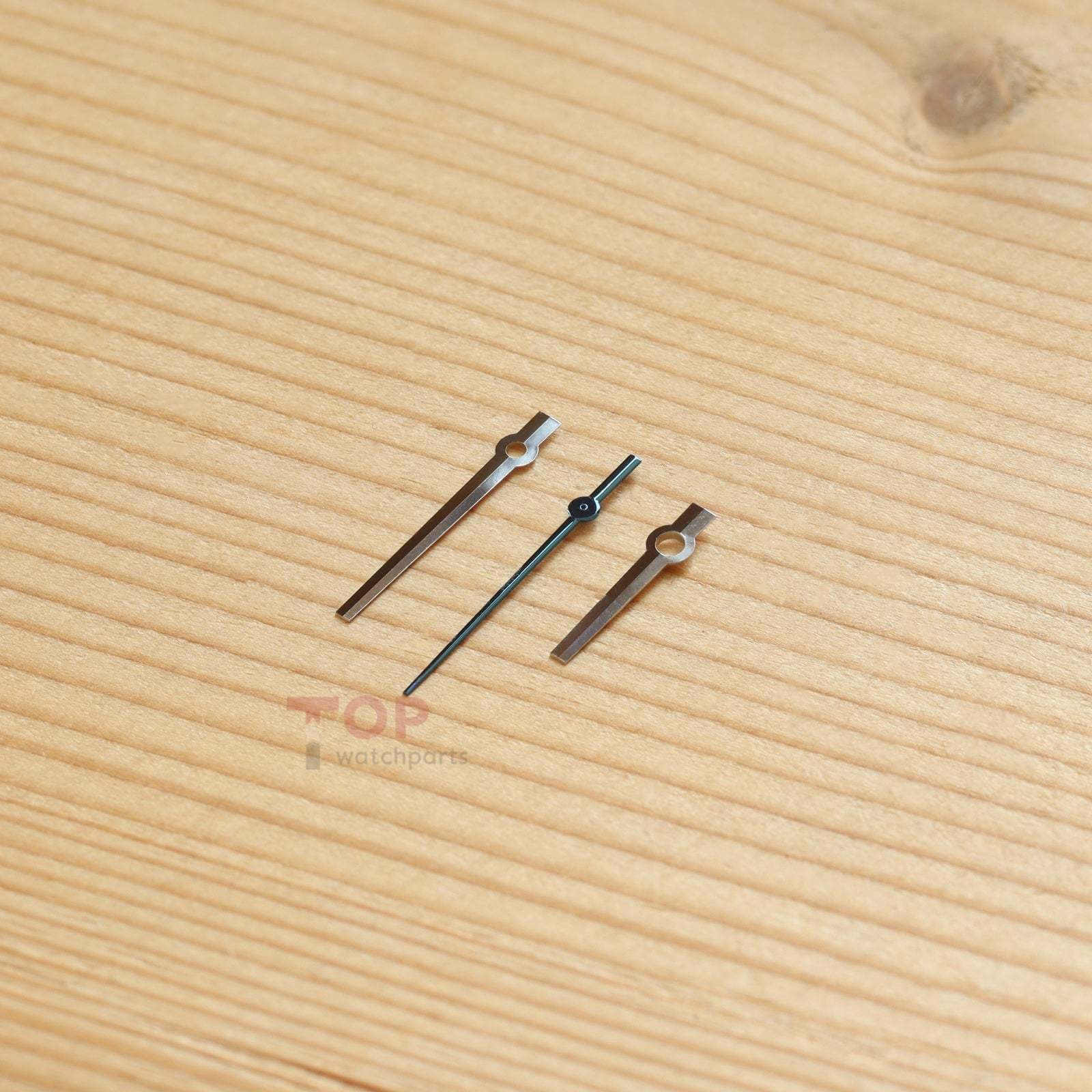 Watch Hands for Rolex Day-Date 40 40mm Caliber Cal.3255 Watch Movement