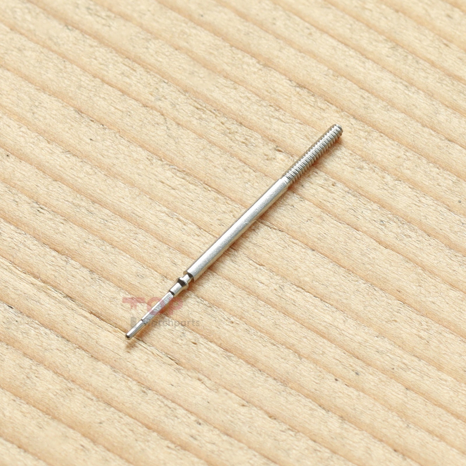 Crown Stem for Jaeger-LeCoultre Caliber Cal 899/925/938 Watch Winding Stem