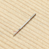 Crown Stem for Jaeger-LeCoultre Caliber Cal 899/925/938 Watch Winding Stem