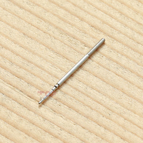 Crown Stem for Jaeger-LeCoultre Caliber Cal 899/925/938 Watch Winding Stem