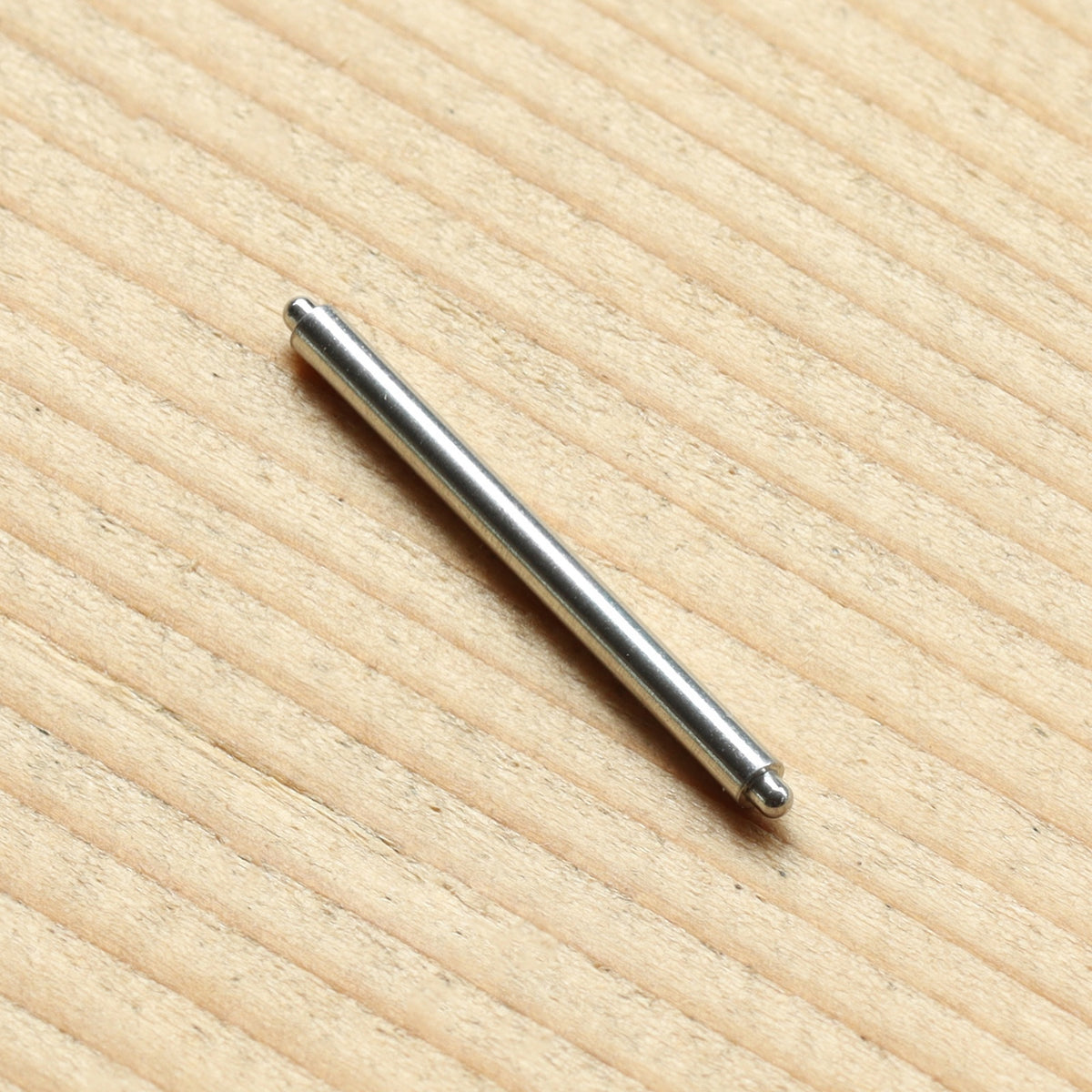 Buckle Spring Bar for Jaeger-LeCoultre Watch Folding Clasp