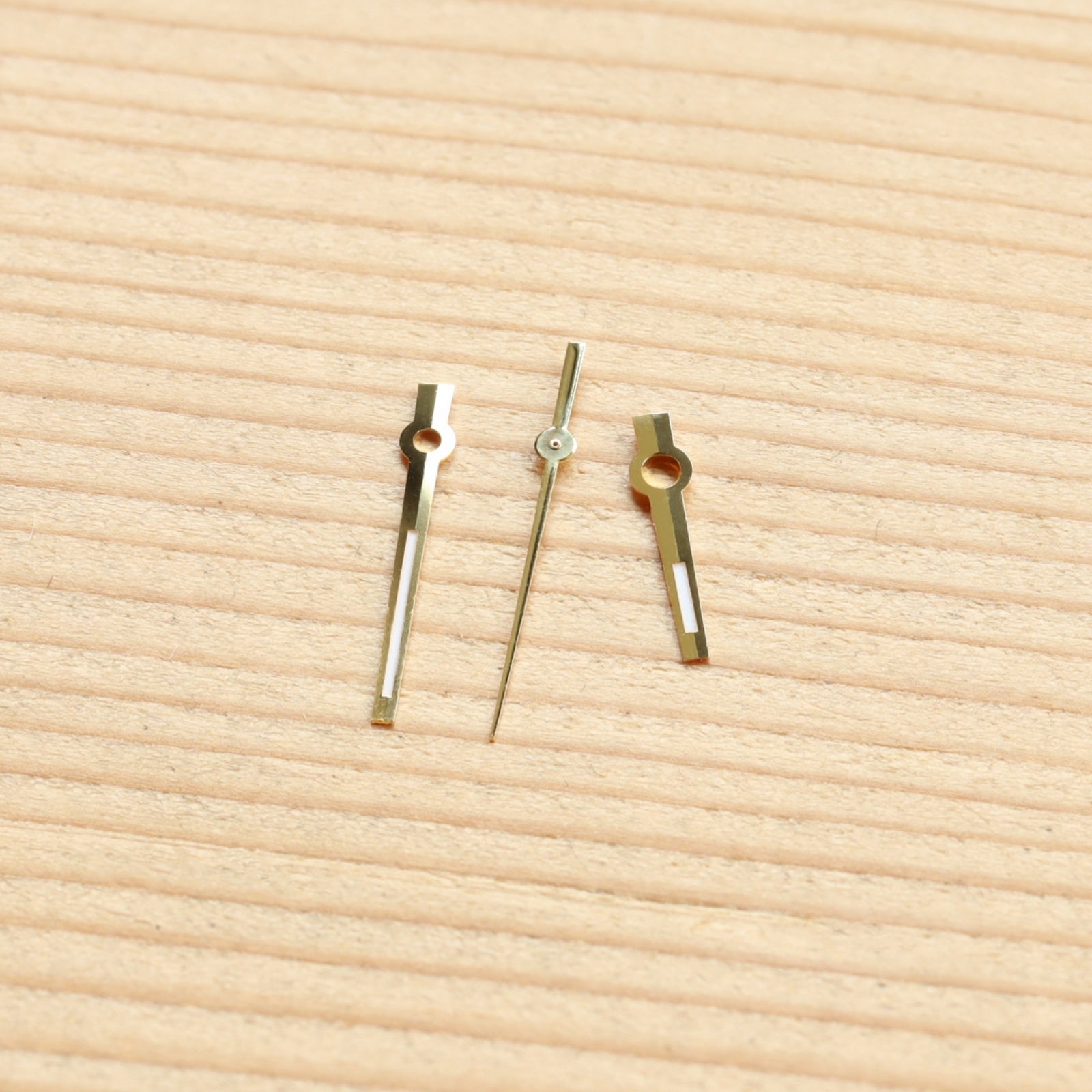 Watch Hands for Rolex 126233 126234 126200 126201 126203 126283 126284 Datejust 36 Caliber Cal 3235