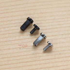 Bezel/Case Back Screw for Bell & Ross BR03 42mm Watch