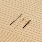 Watch Hands for Rolex Datejust Turn-O-Graph 116264 36mm Cal.3135 Watch Movement