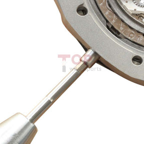 Watch Crown Tube Screwdriver for Audemars Piguet 15202 Watch Remover Tool