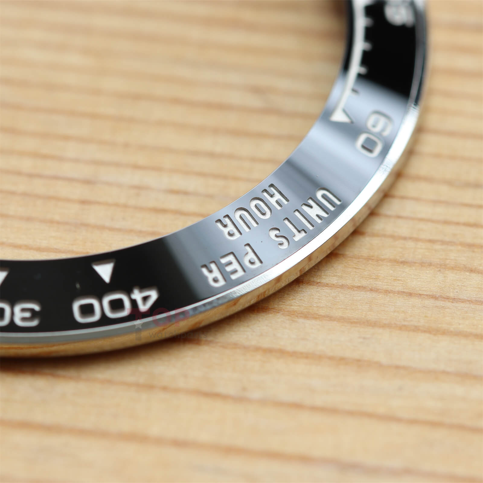 Rolex Daytona Rolex Cerachrom Bezel Rolex Ceramic Bezel Daytona