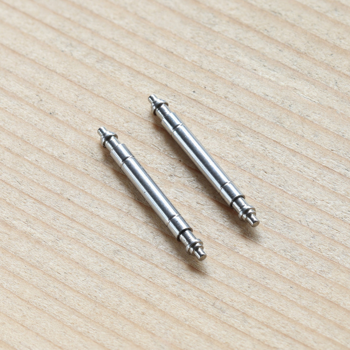 Strap Spring Bar Pin for Rolex 178274 178273 178271 Datejust 31 Watch Band