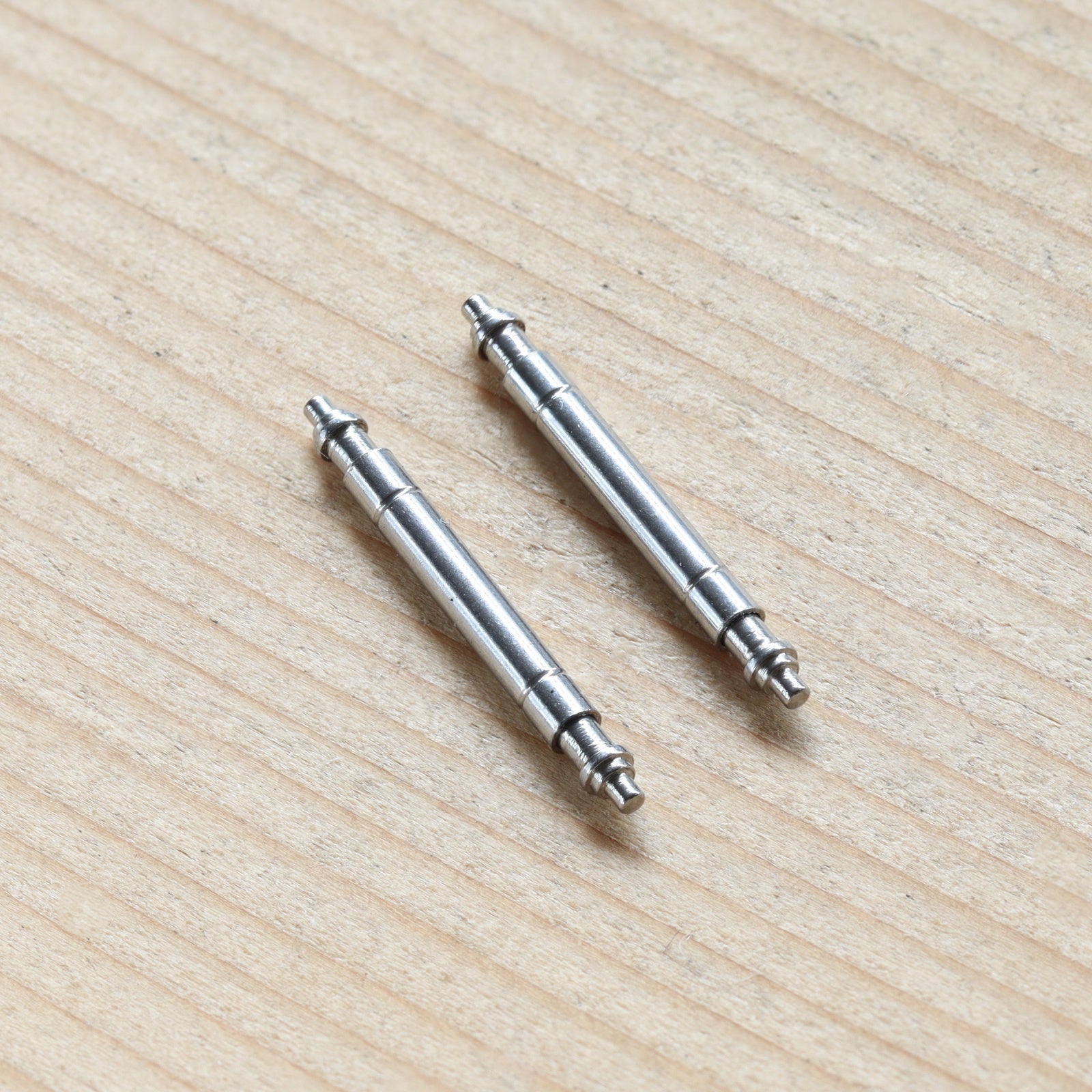 Strap Spring Bar Pin for Rolex 178274 178273 178271 Datejust 31 Watch Band