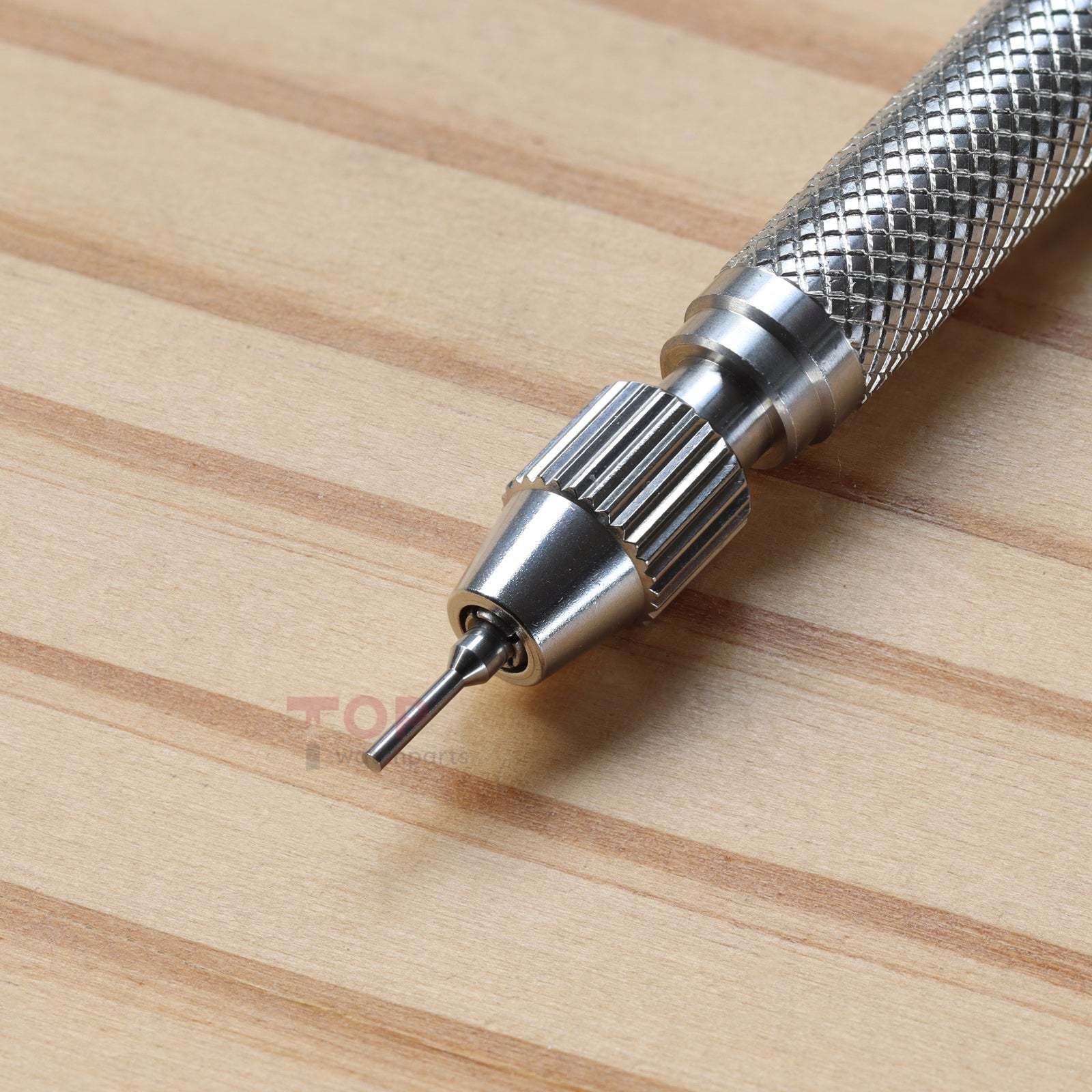 Watch Time Pusher Setting Adjust Tool for Patek Philippe PP/Breguet/Vacheron Constantin VC Watch