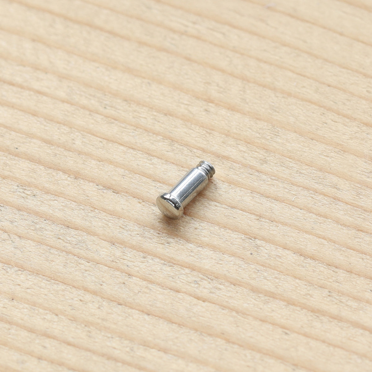 Watch Folding Clasp Pin for IWC Deployant Buckle