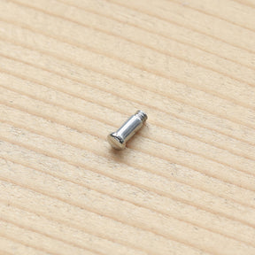 Watch Folding Clasp Pin for IWC Deployant Buckle