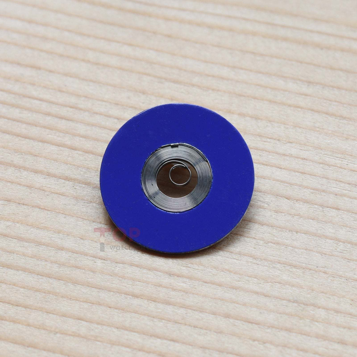 Mainspring for Jaeger-LeCoultre Caliber Cal.854 Watch Movement