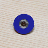 Mainspring for Jaeger-LeCoultre Caliber Cal.854 Watch Movement