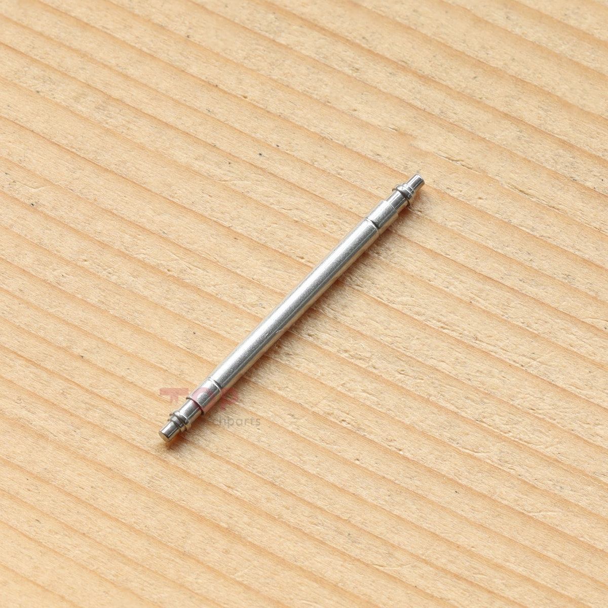 Buckle Spring Pin for Audemars Piguet AP Watch Clasp
