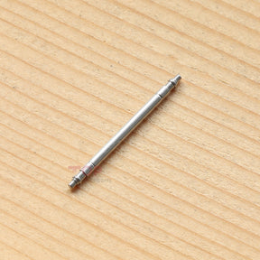 Buckle Spring Pin for Audemars Piguet AP Watch Clasp