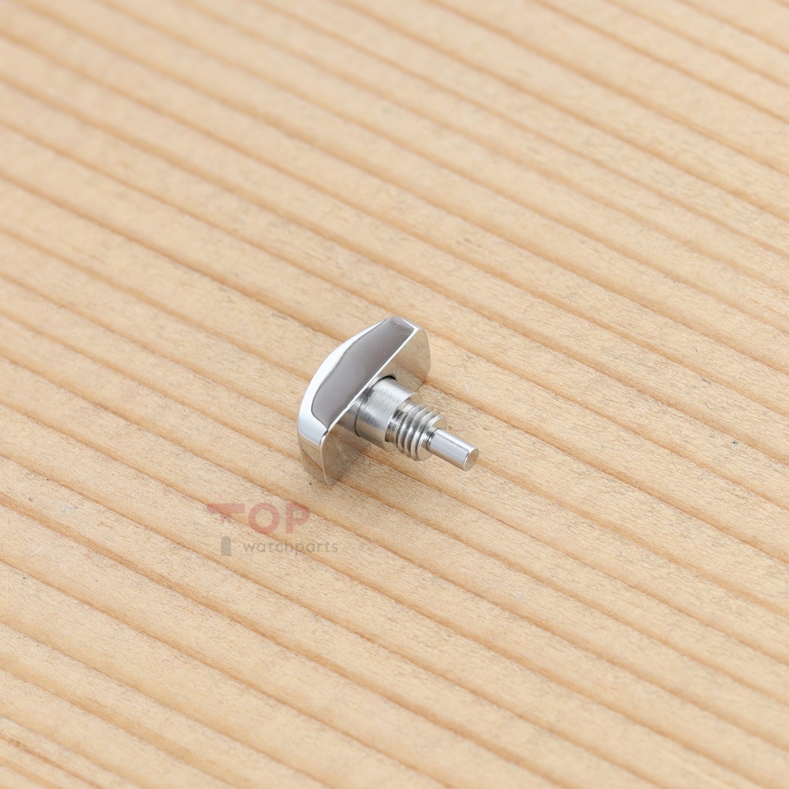 Pusher for Ulysse Nardin UN 223-88 40mm Watch Button