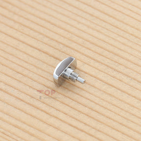 Pusher for Ulysse Nardin UN 223-88 40mm Watch Button
