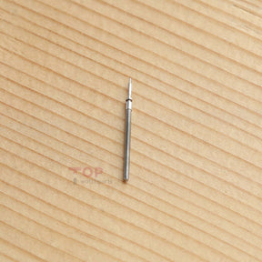 Watch Crown Stem for Jaeger-LeCoultre Caliber Cal.864/865/862/859 Movement