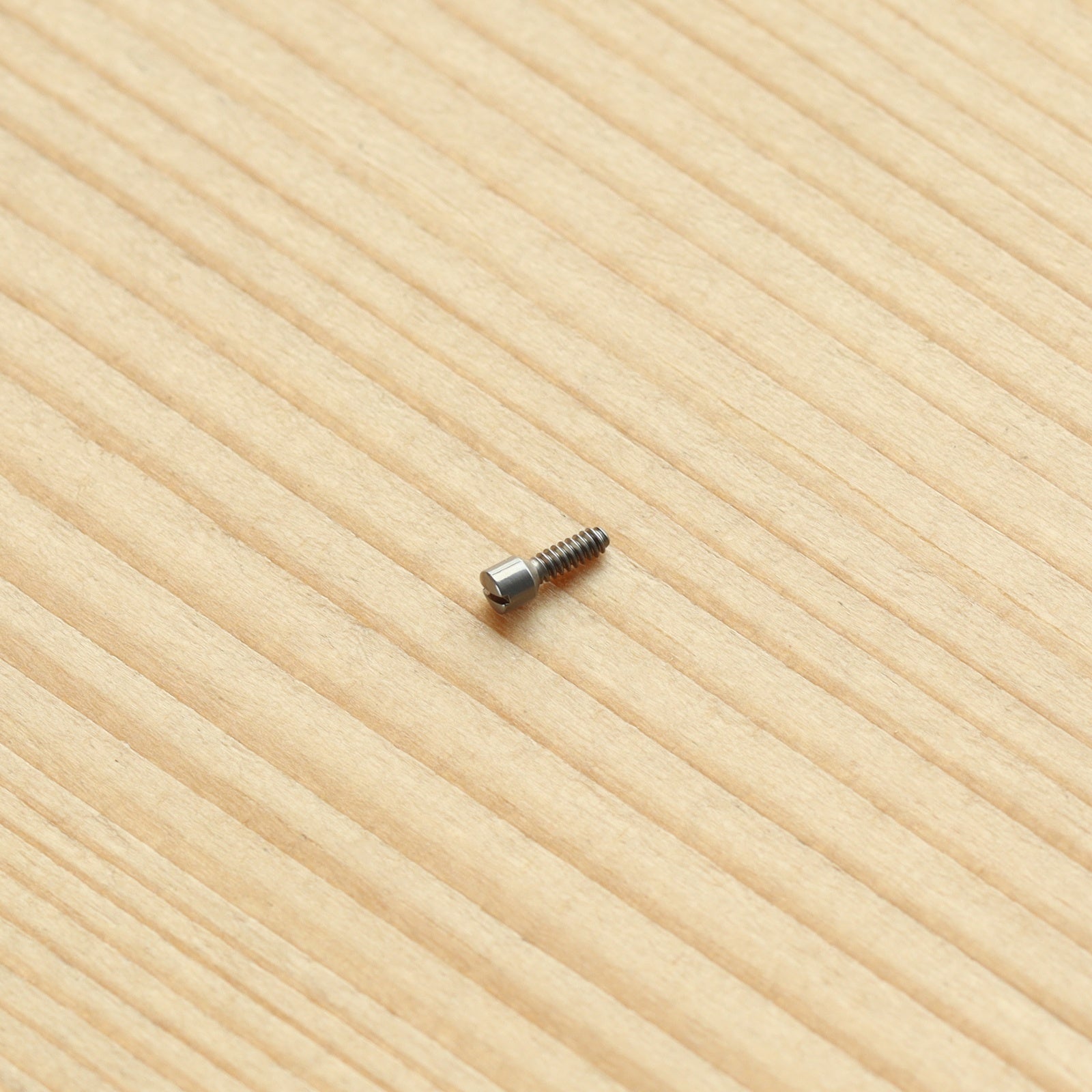 Watch Case Back Screw for Franck Muller Cintrée Curvex FM 8880 6850 6000 Watch Back cover