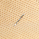Watch Crown Stem for Jaeger-LeCoultre Caliber Cal.864/865/862/859 Movement