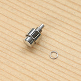 Pusher for Montblanc 7034 Sport 41mm Automatic Chronograph Watch Button