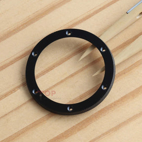 Ceramic Bezel for Hublot 341 342 Big Bang 41mm Watch
