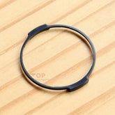 Bezel Gasket for Hublot 541 542 Classic Fusion Chronograph 42mm Watch