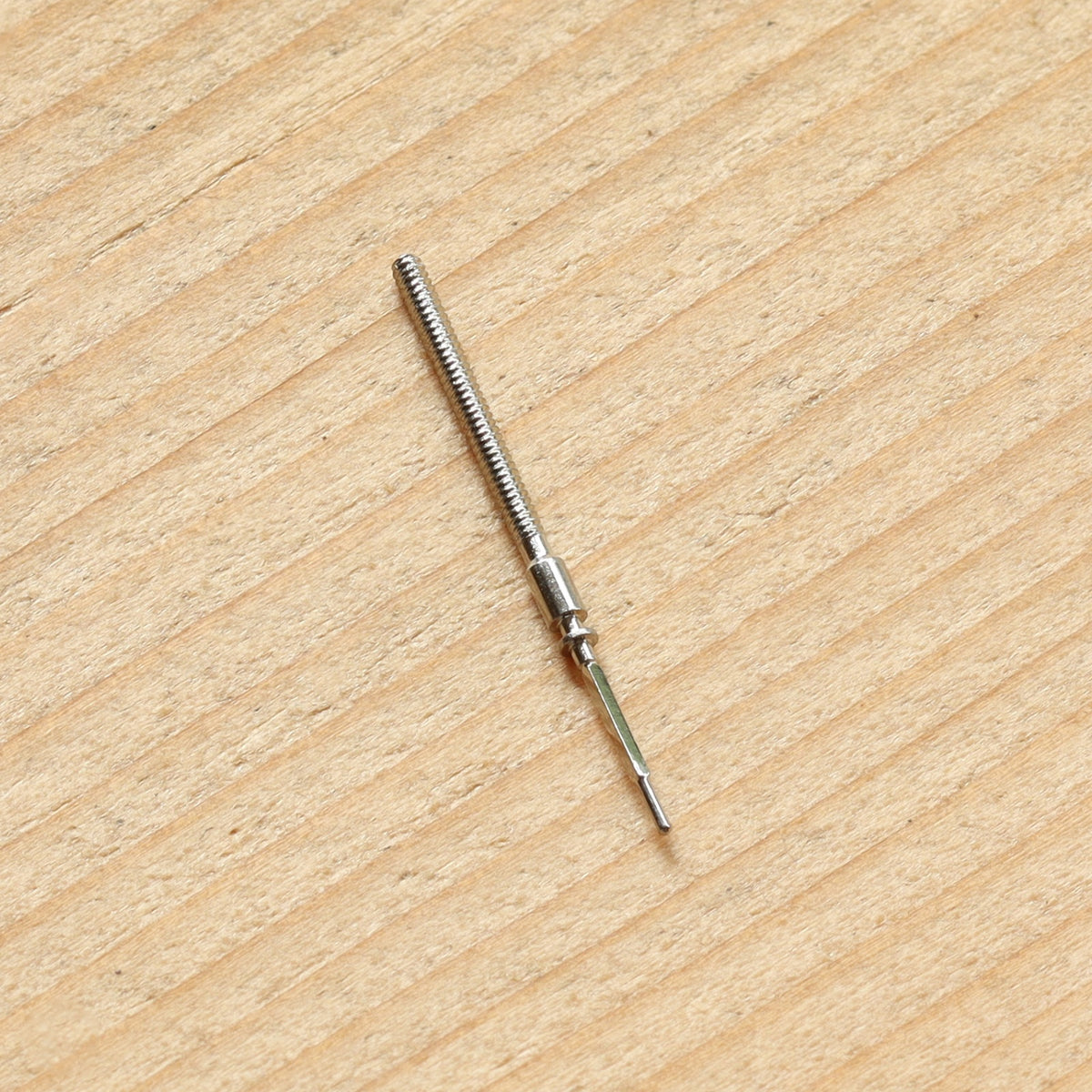 Crown Stem for Omega 1010 1011 1012 1020 1021 1022 1030 Movement Watch Winding Stem