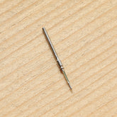 Crown Stem for Omega 1010 1011 1012 1020 1021 1022 1030 Movement Watch Winding Stem