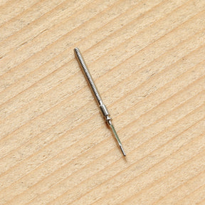 Crown Stem for Omega 1010 1011 1012 1020 1021 1022 1030 Movement Watch Winding Stem