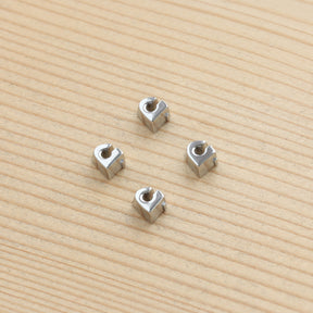 Bracelet End Link for Cartier 2302 3751 Tank Française Watch Band Component