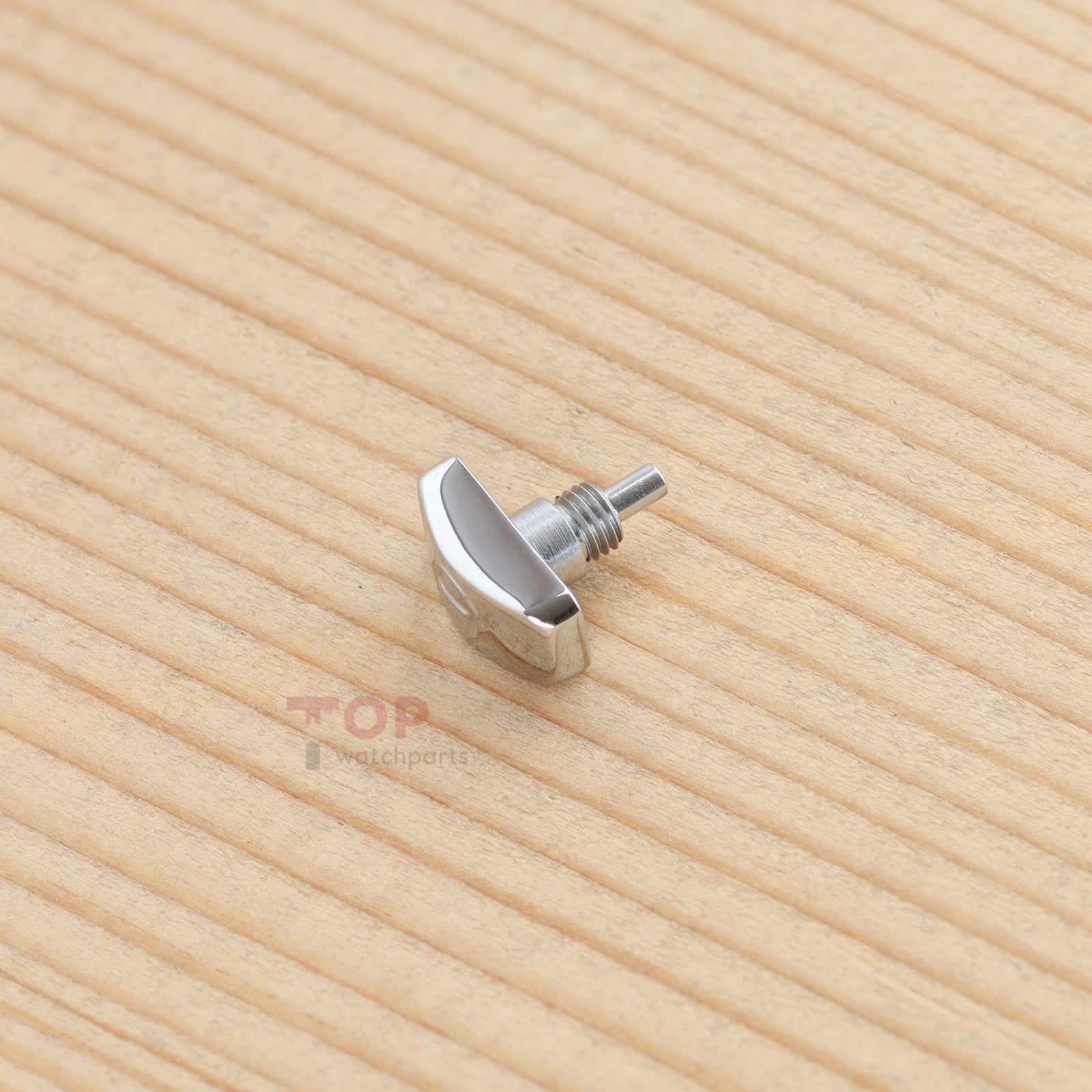 Pusher for Ulysse Nardin UN 223-88 40mm Watch Button