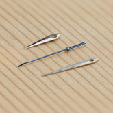Luminous Watch Hands for Jaeger-LeCoultre Master Control Q1408420 Caliber 889 Movement 37mm Watch