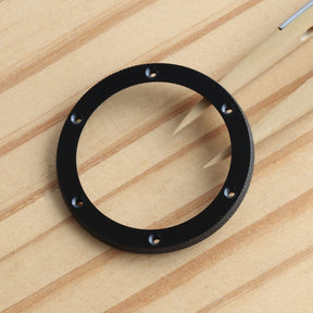 Ceramic Bezel for Hublot 341 342 Big Bang 41mm Watch