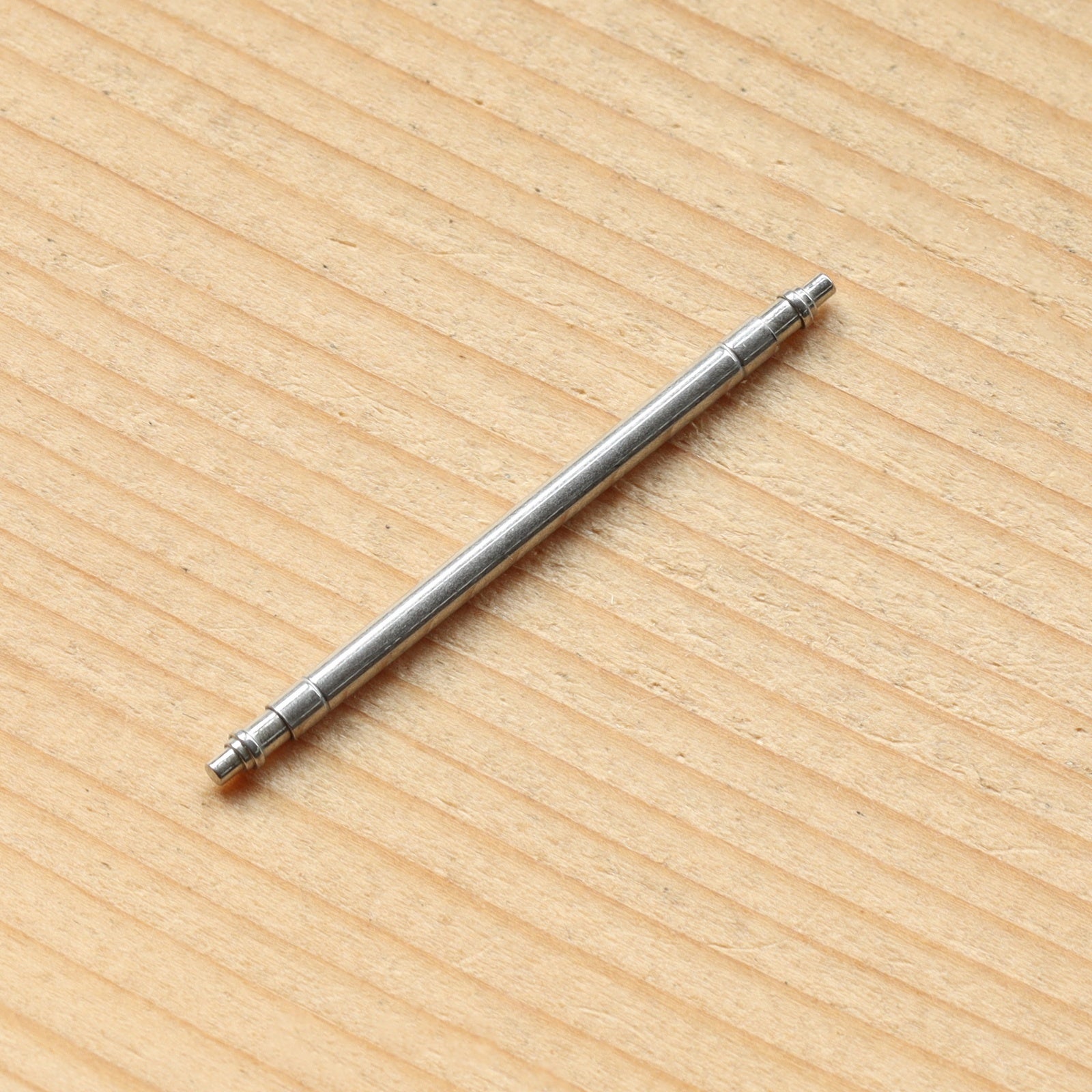 Buckle Spring Pin for Audemars Piguet AP Watch Clasp