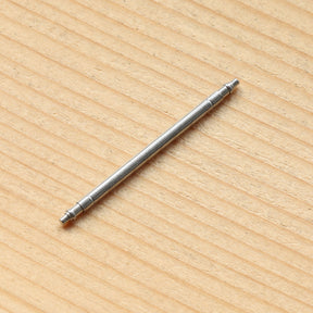 Buckle Spring Pin for Audemars Piguet AP Watch Clasp