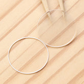 Watch Sapphire Crystal&Gasket for Vacheron Constantin VC Malte 42015 38mm Front&Case Back Glass