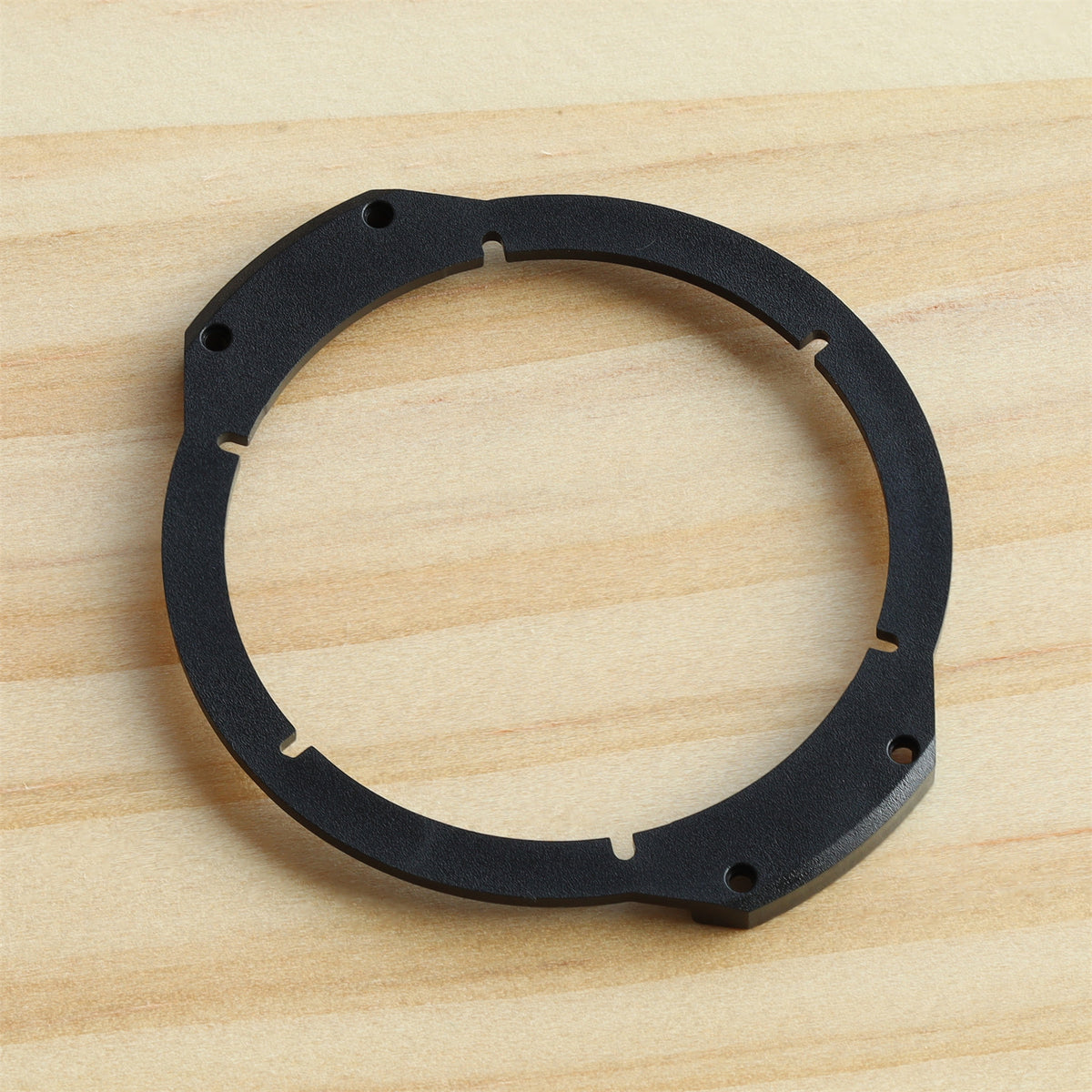 insert de lunette de montre en résine pour montre chronographe HUB Hublot Big Bang Unico 411