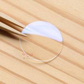 AR Coating Watch Glass for Breguet  Classique 5140 40mm Sapphire Crystal