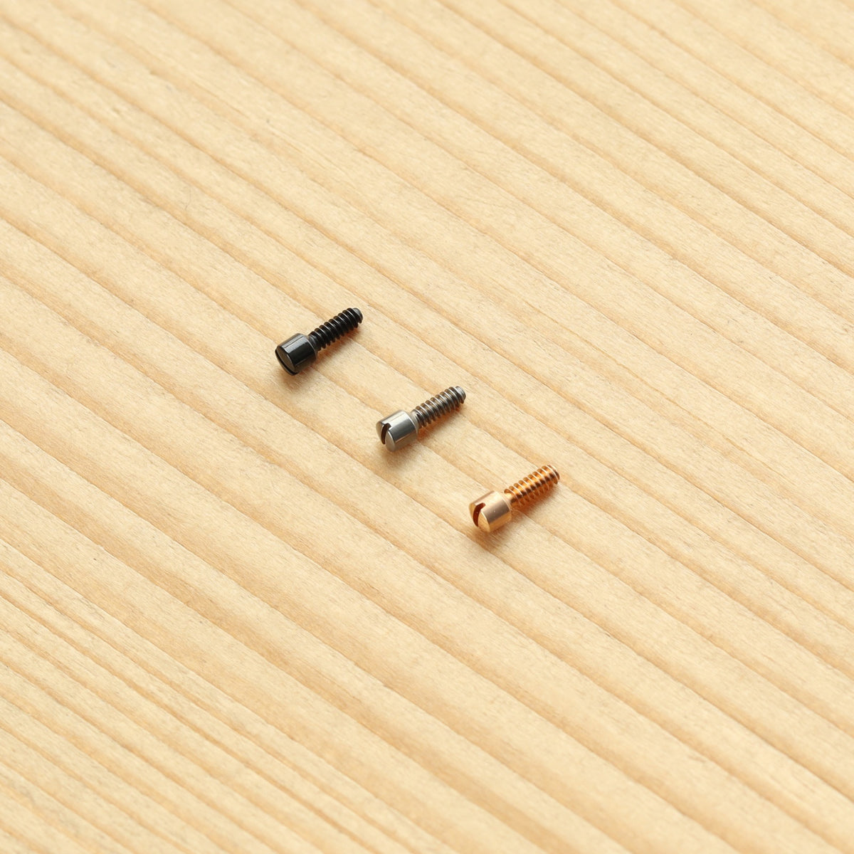 Watch Case Back Screw for Franck Muller Cintrée Curvex FM 8880 6850 6000 Watch Back cover