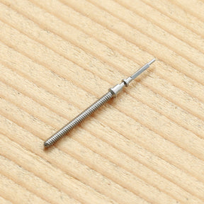 Crown Stem for Blancpain Caliber Cal 1315 Watch Winding Stem