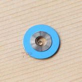 Watch Movement Mainspring for for Ulysse Nardin Caliber UN-118 Movement