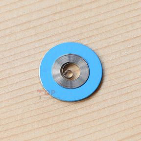 Watch Movement Mainspring for for Ulysse Nardin Caliber UN-118 Movement