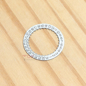 Watch Calendar for Cartier Ballon Blue/Tank/Santos Caliber Cal 049 Movement Watch